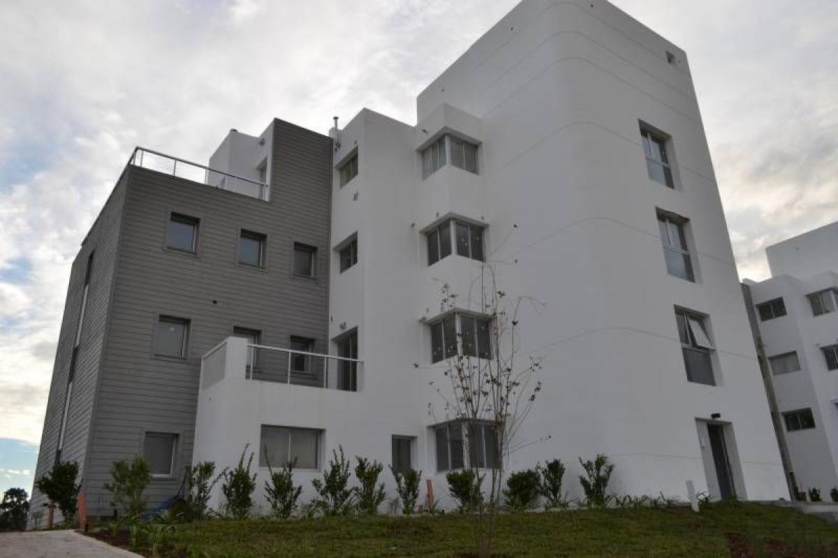 3 Schlafzimmer Wohnung in Tigre, Argentina, Nr. 17588