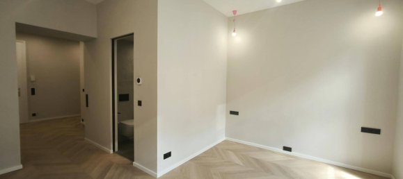 Studio in Penzing, Austria No. 204061 3