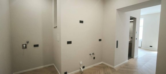 Studio in Penzing, Austria No. 204061 4