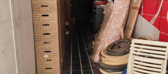  عقار تجاري في Caltagirone, Italy 69متر مربع رقم 298848 2