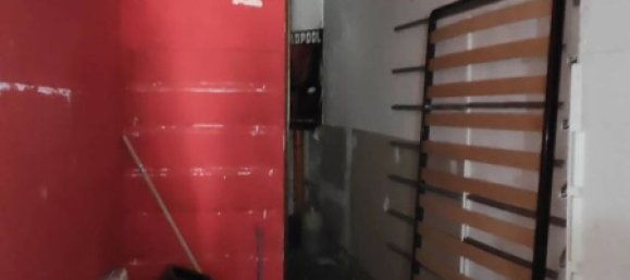  عقار تجاري في Caltagirone, Italy 69متر مربع رقم 298848 3