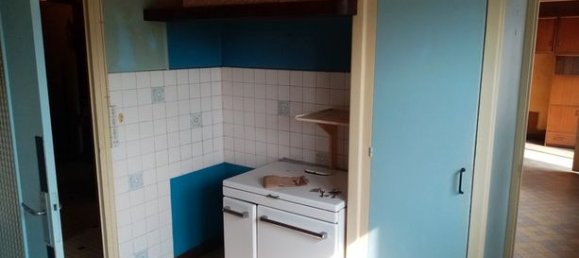 3 bedrooms House in Seine-Maritime, France No. 310802 5