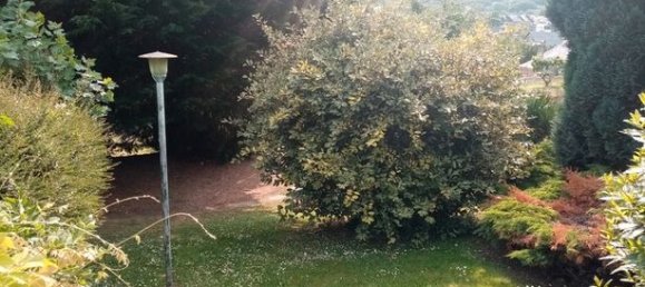 3 bedrooms House in Seine-Maritime, France No. 310802 3