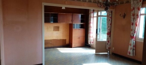 3 bedrooms House in Seine-Maritime, France No. 310802 4