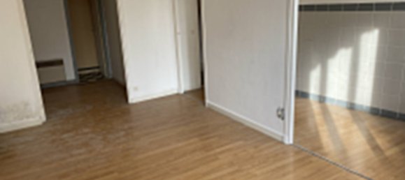 Квартира с 1 спальней в Роман-сюр-Изер, Франция № 271794 2