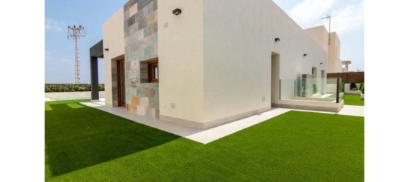 Casa T3 em Torrevieja, Spain N.º 123881 23