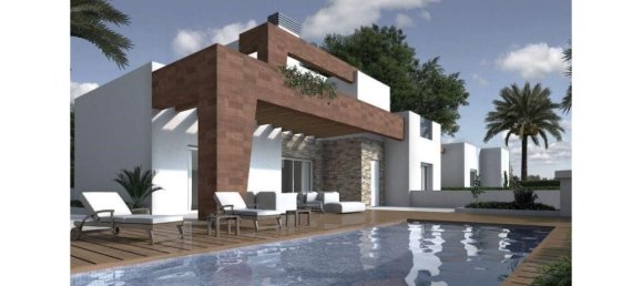 Casa T3 em Torrevieja, Spain N.º 123881 31