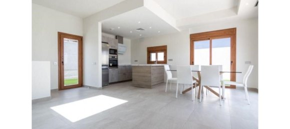 Casa T3 em Torrevieja, Spain N.º 123881 30