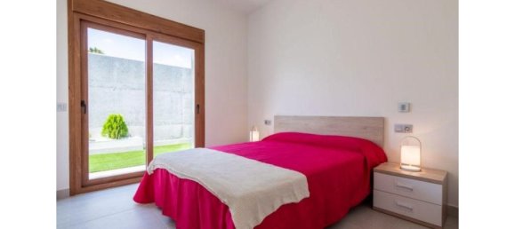 Casa T3 em Torrevieja, Spain N.º 123881 39