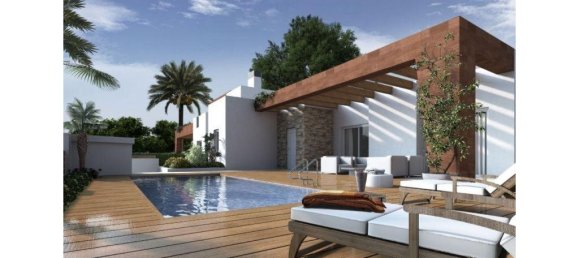 Casa T3 em Torrevieja, Spain N.º 123881 14