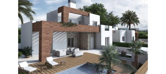 Casa T3 em Torrevieja, Spain N.º 123881 29