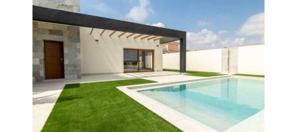 Casa T3 em Torrevieja, Spain N.º 123881 16