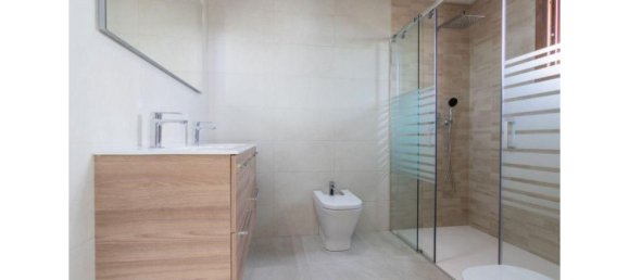 Casa T3 em Torrevieja, Spain N.º 123881 41