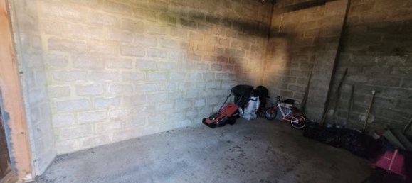 Casa de 2 dormitorios en Tournehem-sur-la-Hem, France No. 314655 6