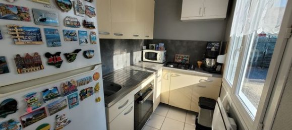 Casa de 2 dormitorios en Tournehem-sur-la-Hem, France No. 314655 2