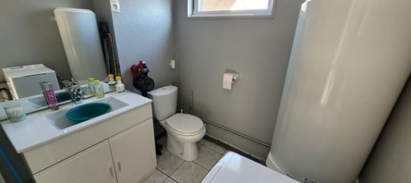 Casa de 2 dormitorios en Tournehem-sur-la-Hem, France No. 314655 4