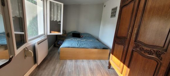 Casa de 2 dormitorios en Tournehem-sur-la-Hem, France No. 314655 3