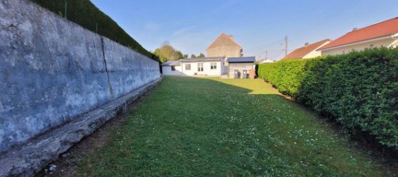 Casa de 2 dormitorios en Tournehem-sur-la-Hem, France No. 314655 7