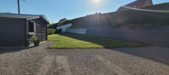 Casa de 2 dormitorios en Tournehem-sur-la-Hem, France No. 314655 5