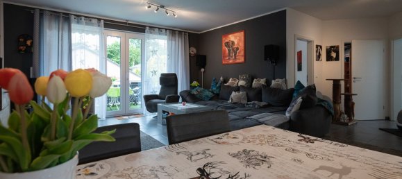 Apartamento de 2 dormitorios en Heinsberg, Germany No. 347817 5