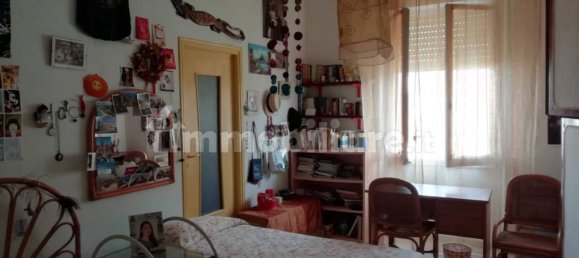 2 غرف نوم شقة في Alghero, Italy رقم 311453 2