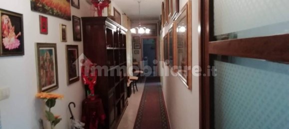 2 غرف نوم شقة في Alghero, Italy رقم 311453 4