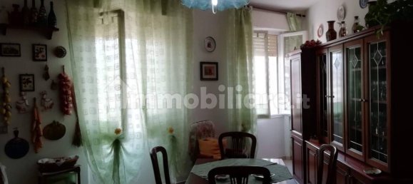 2 غرف نوم شقة في Alghero, Italy رقم 311453 5