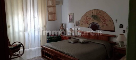 2 غرف نوم شقة في Alghero, Italy رقم 311453 6