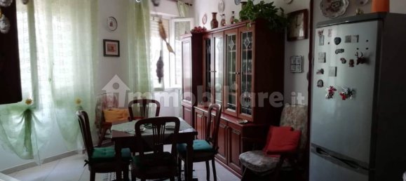 2 غرف نوم شقة في Alghero, Italy رقم 311453 3