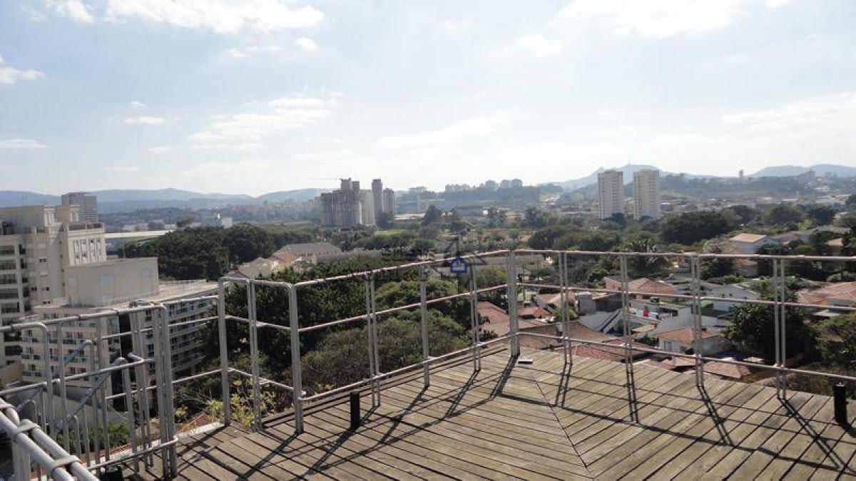 Casa de 4 dormitorios en Sao Paulo, Brazil No. 513198