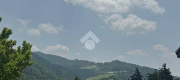 4 bedrooms House in Casola Valsenio, Italy No. 319135 29