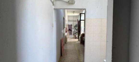 4 bedrooms House in Casola Valsenio, Italy No. 319135 19