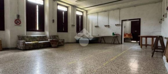 4 bedrooms House in Casola Valsenio, Italy No. 319135 11