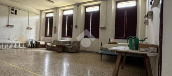 4 bedrooms House in Casola Valsenio, Italy No. 319135 10