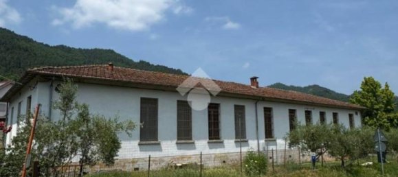 4 bedrooms House in Casola Valsenio, Italy No. 319135 5