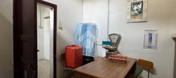 4 bedrooms House in Casola Valsenio, Italy No. 319135 2