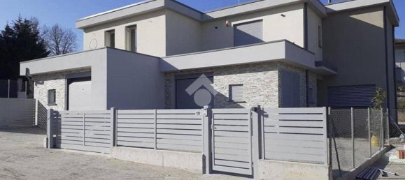 4 bedrooms House in Casola Valsenio, Italy No. 319135 37