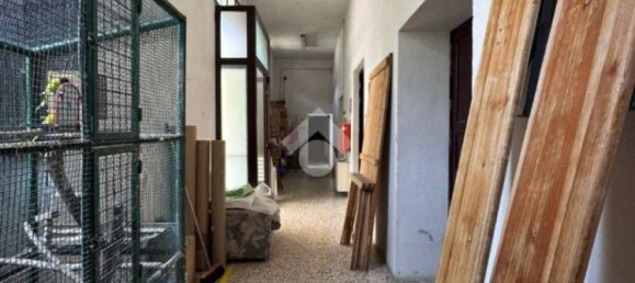 4 bedrooms House in Casola Valsenio, Italy No. 319135 8