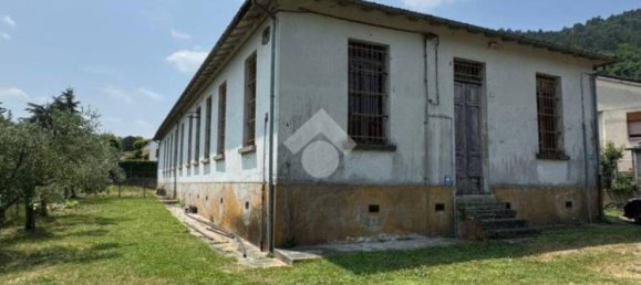 4 bedrooms House in Casola Valsenio, Italy No. 319135 30