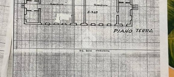 4 bedrooms House in Casola Valsenio, Italy No. 319135 6