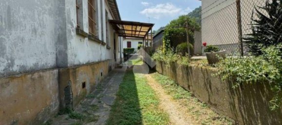 4 bedrooms House in Casola Valsenio, Italy No. 319135 7