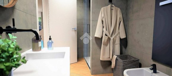 4 bedrooms House in Casola Valsenio, Italy No. 319135 34