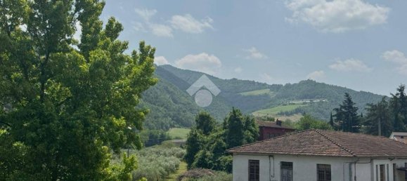 4 bedrooms House in Casola Valsenio, Italy No. 319135 9