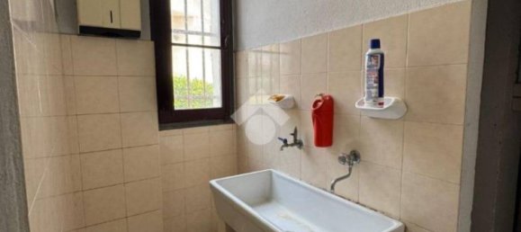 4 bedrooms House in Casola Valsenio, Italy No. 319135 27