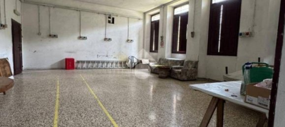 4 bedrooms House in Casola Valsenio, Italy No. 319135 22