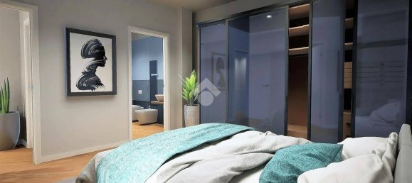 4 bedrooms House in Casola Valsenio, Italy No. 319135 35