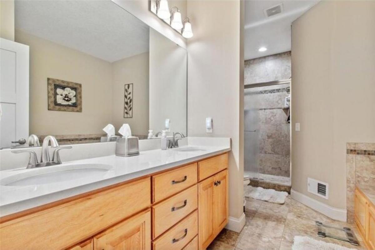 4 bedrooms House in Woodbury, USA No. 377254