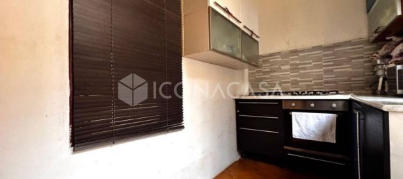 4 Schlafzimmer Wohnung in Ponsacco, Italy, Nr. 326015 5