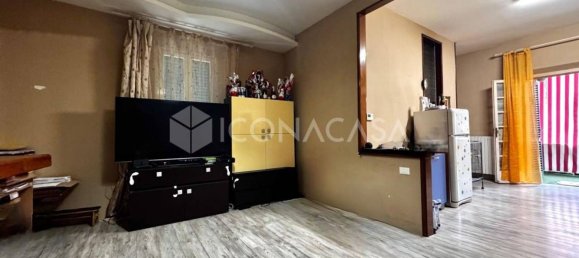 4 Schlafzimmer Wohnung in Ponsacco, Italy, Nr. 326015 2