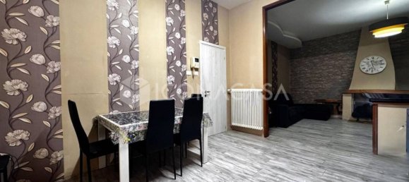 4 Schlafzimmer Wohnung in Ponsacco, Italy, Nr. 326015 3